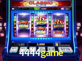 A Revolução dos Jogos Mobile: Diversão na Palma da Mão