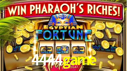 Jogos de mesa e apostas rápidas na 4444game