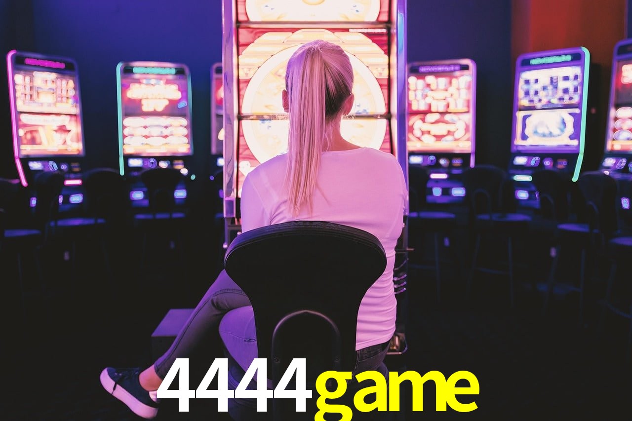 Games Directory 4444game