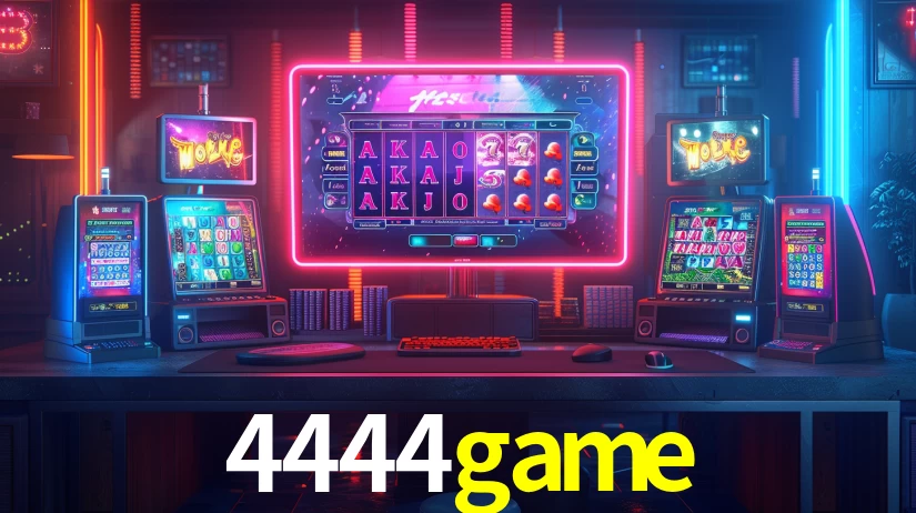 4444game,4444game.com