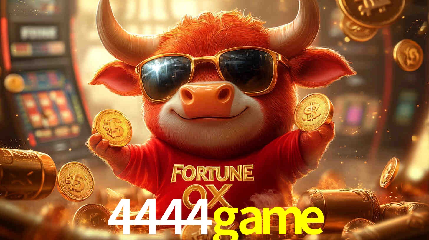 4444game,4444game.com