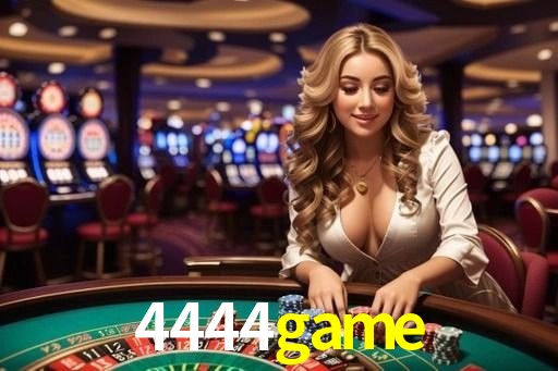 Football Betting 4444game