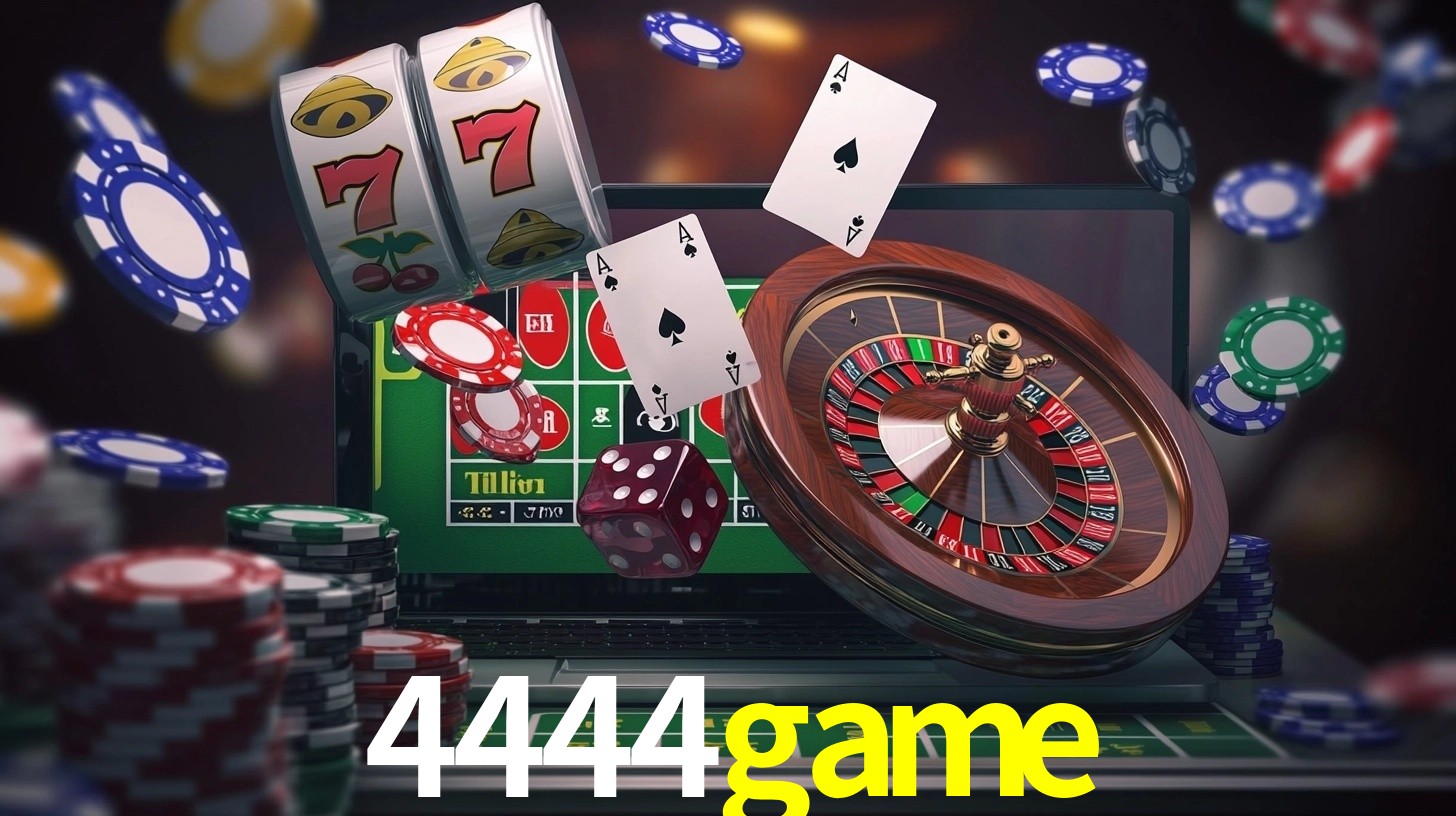 Instant EasyPaisa 4444game