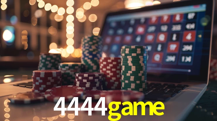 2FA Security 4444game