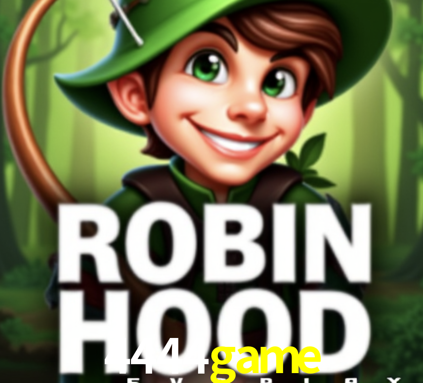 API Integration 4444game