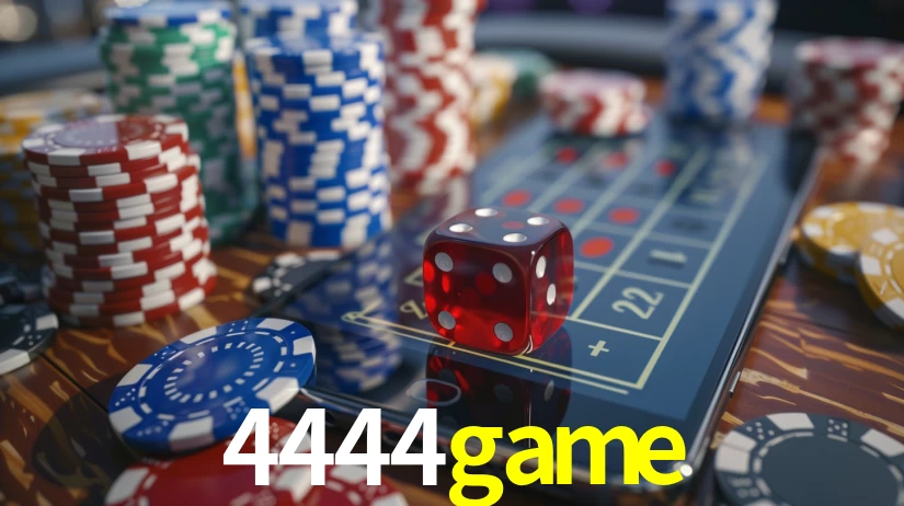 4444game,4444game.com