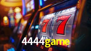 Segurança 2FA 4444game