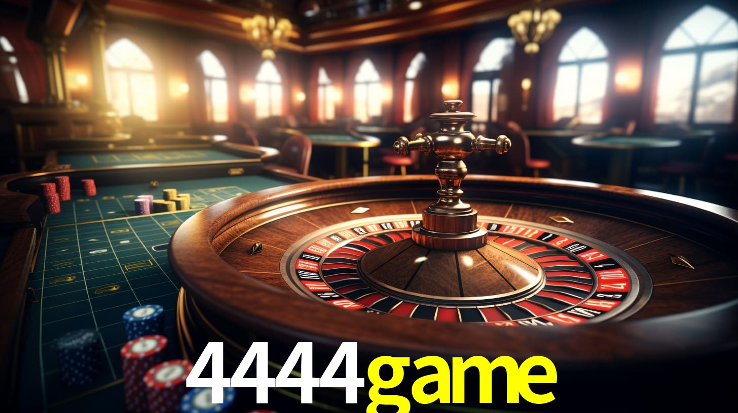 Spaceman Game 4444game