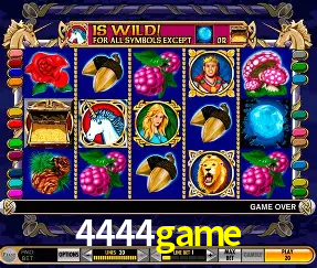 A Revolução dos Jogos Mobile: Diversão na Palma da Mão