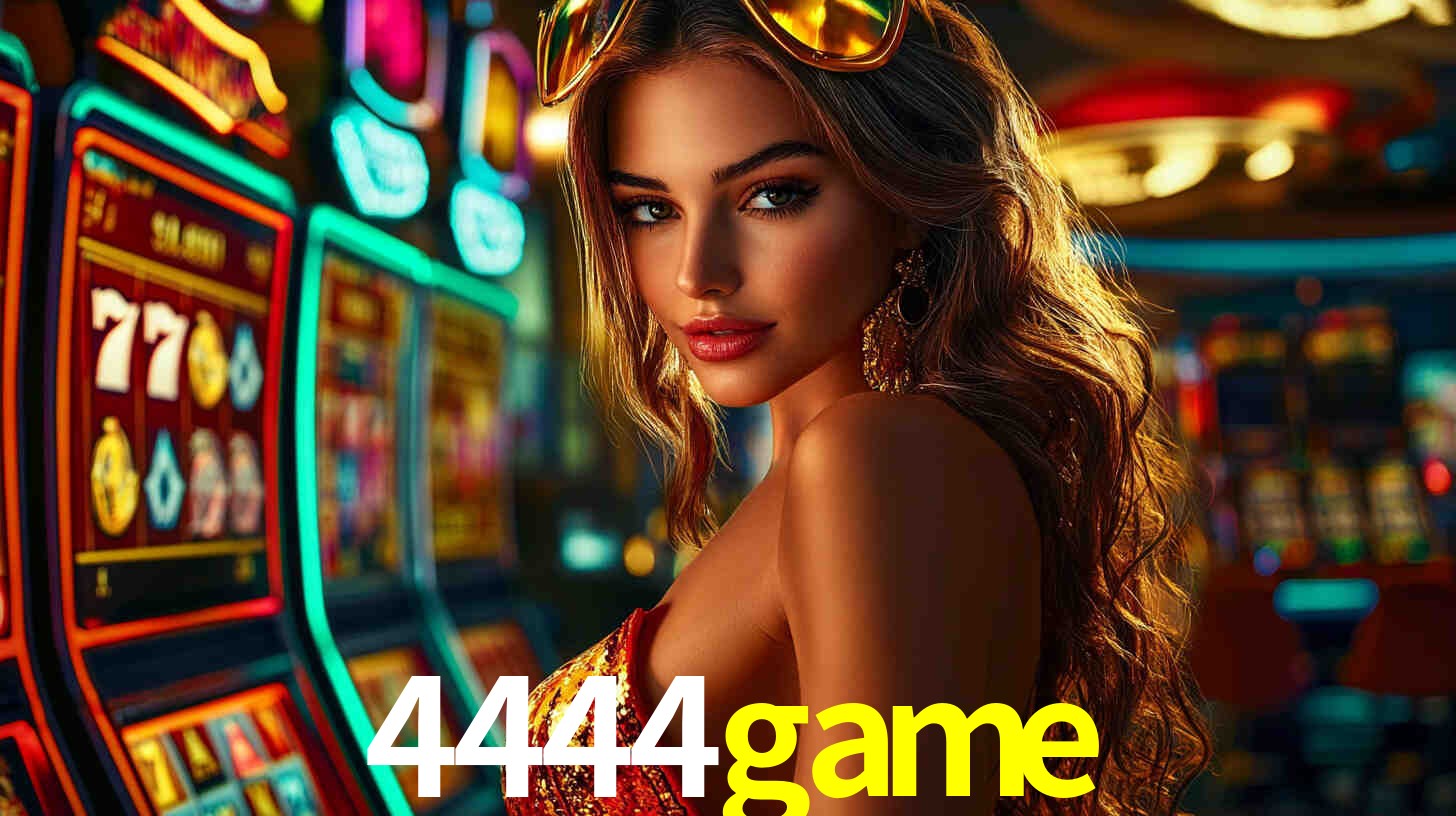 Programa VIP 4444game