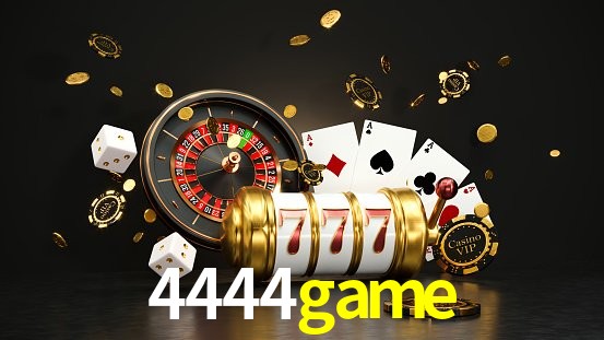 Tennis Betting 4444game