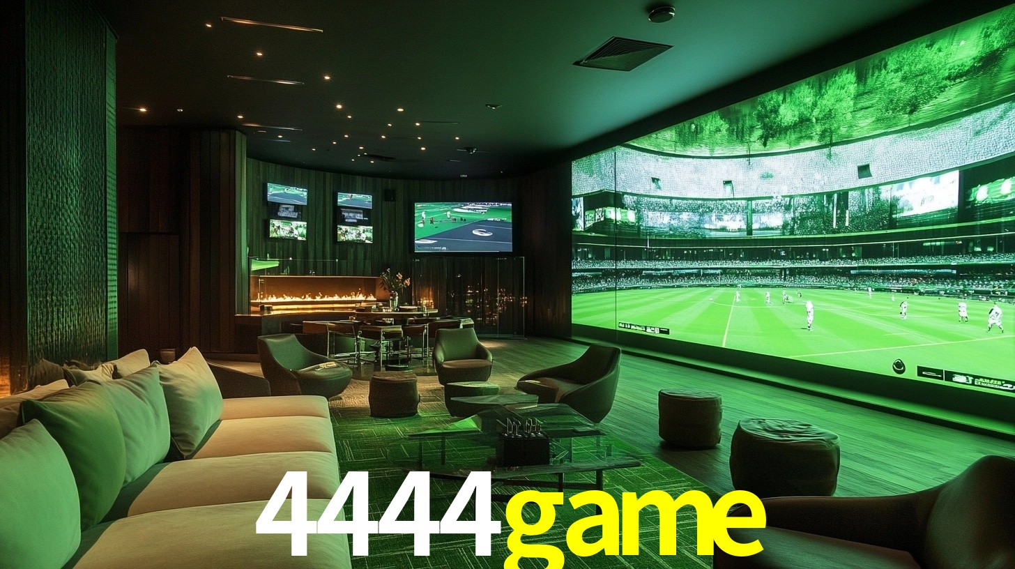 4444game.com