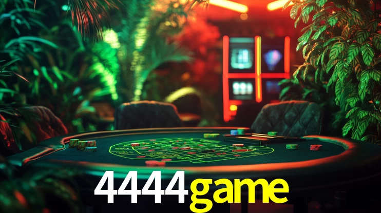 VIP Casino 4444game