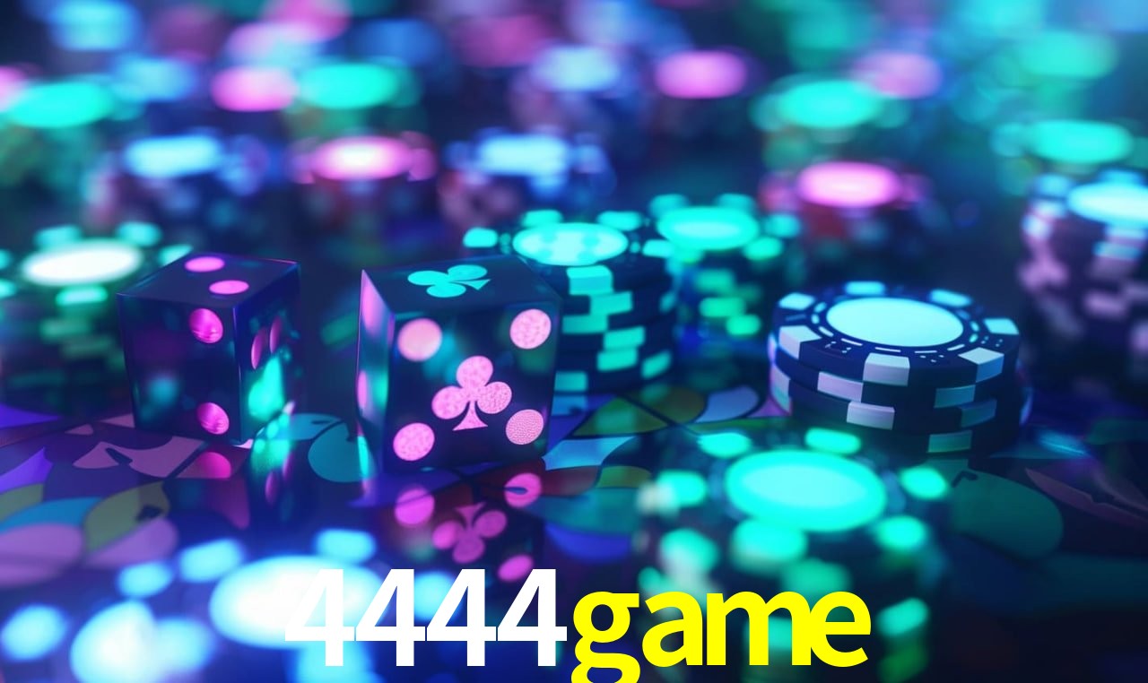 Casino VIP 4444game