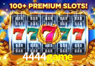 A Ascensão dos Esportes Eletrônicos: Um Novo Paradigma no Entretenimento