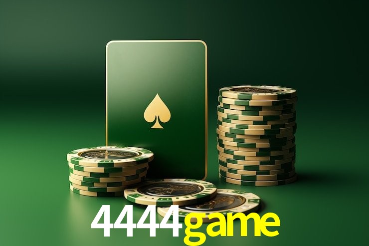 Sports Statistics 4444game