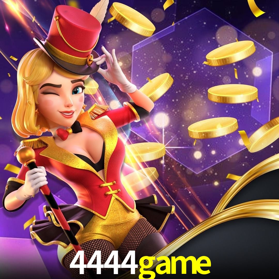 Basketball Betting 4444game