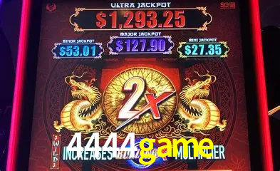 Dominando Estratégias de Jogo: Táticas para Vencer