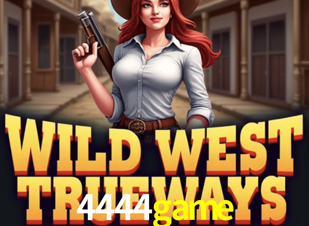 Security Systems 4444game