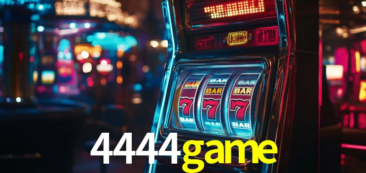 Roulette Table 4444game