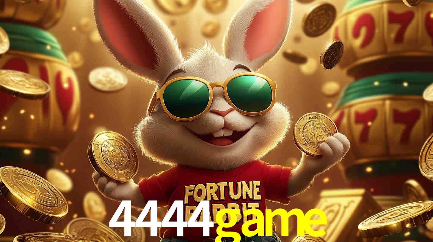 4444game.com