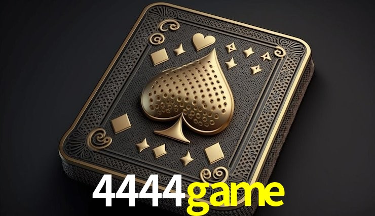 Gates of Olympus 4444game