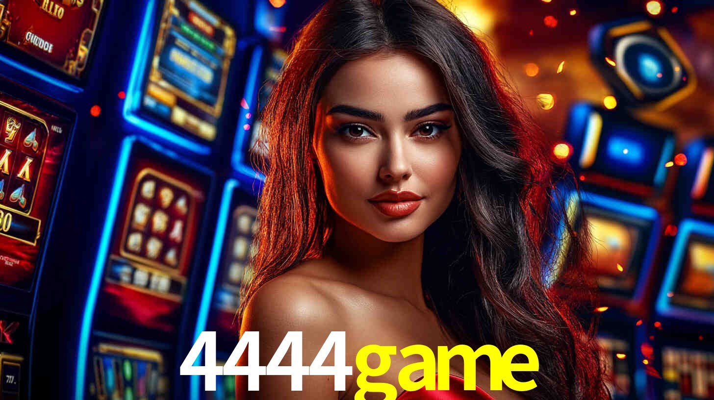 Explorando a Categoria de Eventos em Apostas na 4444game