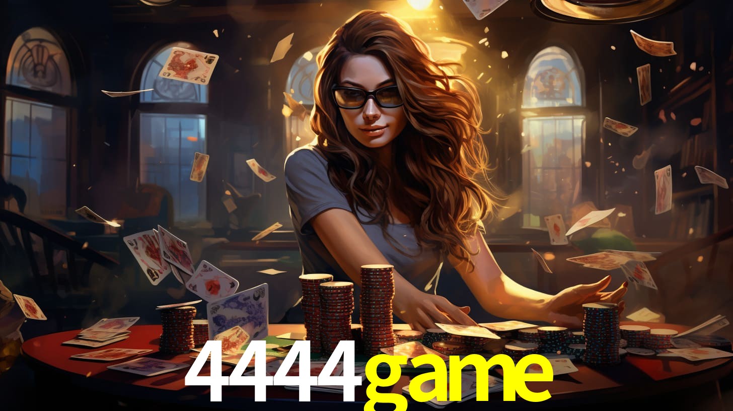 Crash Games Statistics 4444game