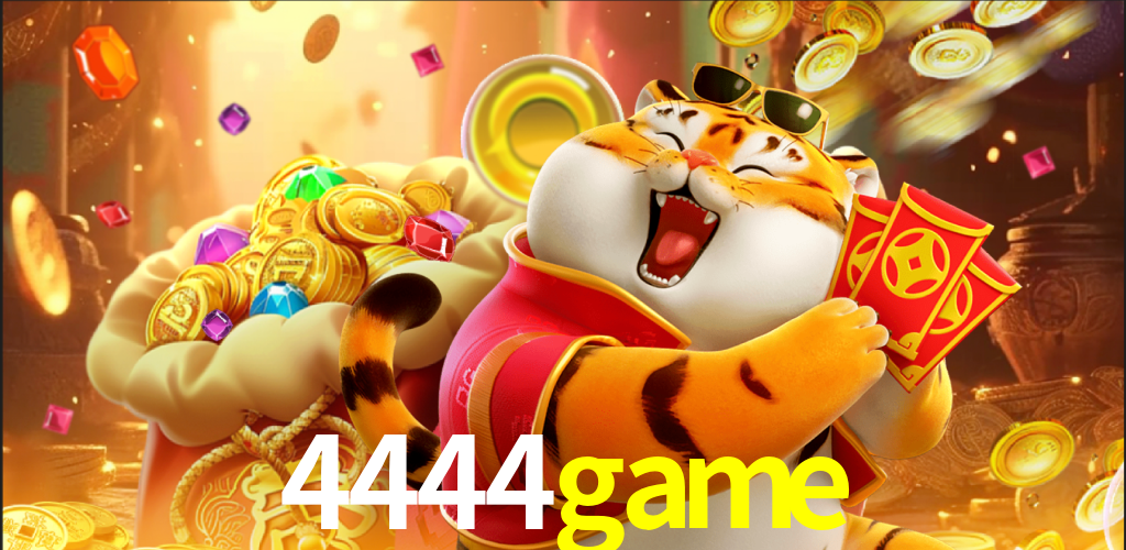 4444game: Jogue Crash e Experimente Alta Recompensa Instantânea