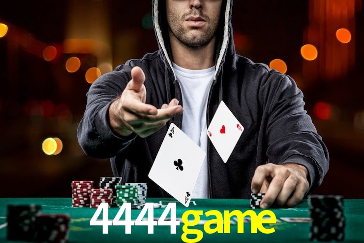 4444game,4444game.com