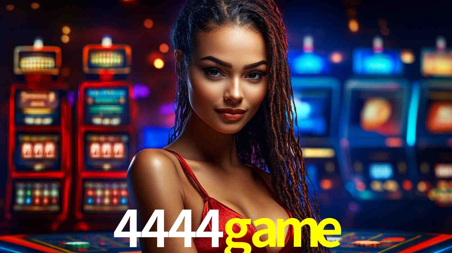 Dicas Essenciais para Melhorar seu Desempenho em Jogos de Palavras