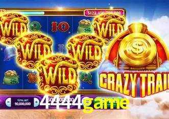 A Revolução dos Jogos Mobile: Diversão na Palma da Mão