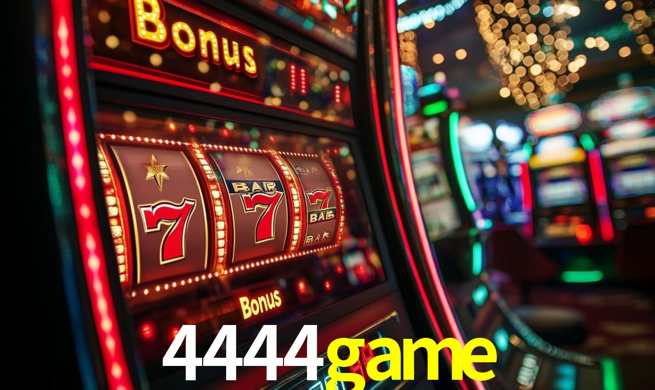 4444game.com