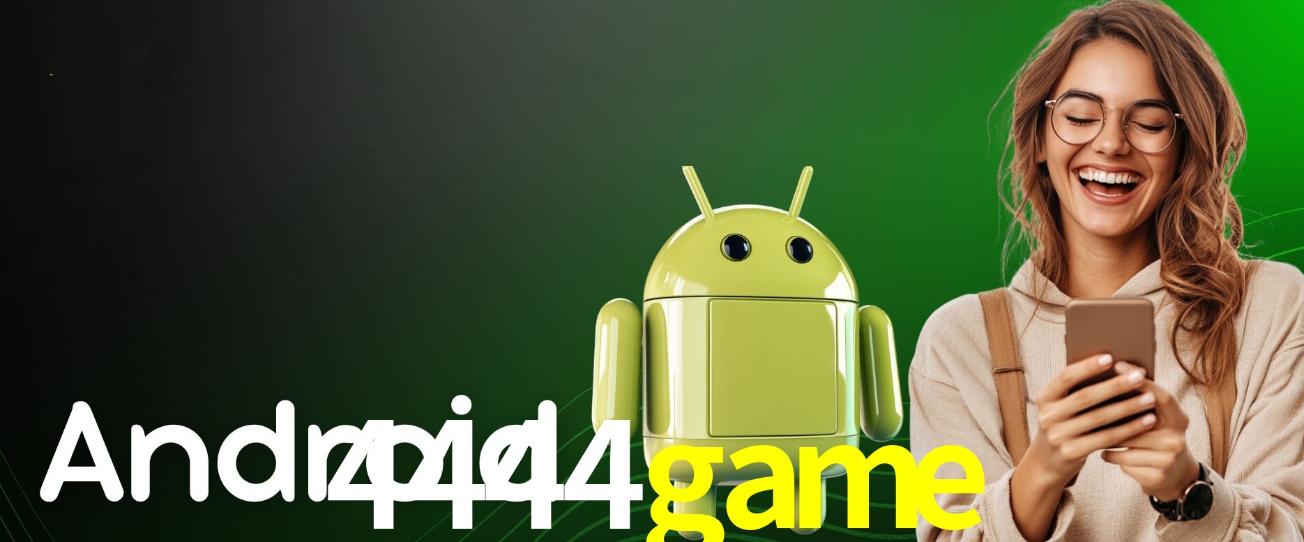 Flash Promotion 4444game