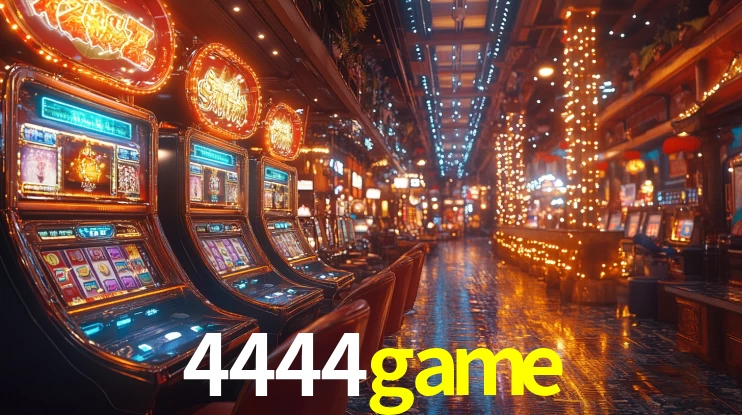 4444game,4444game.com