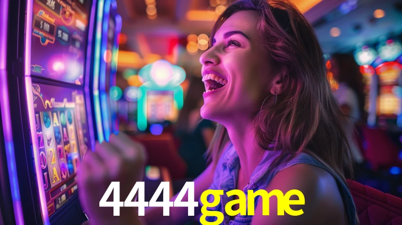 4444game,4444game.com