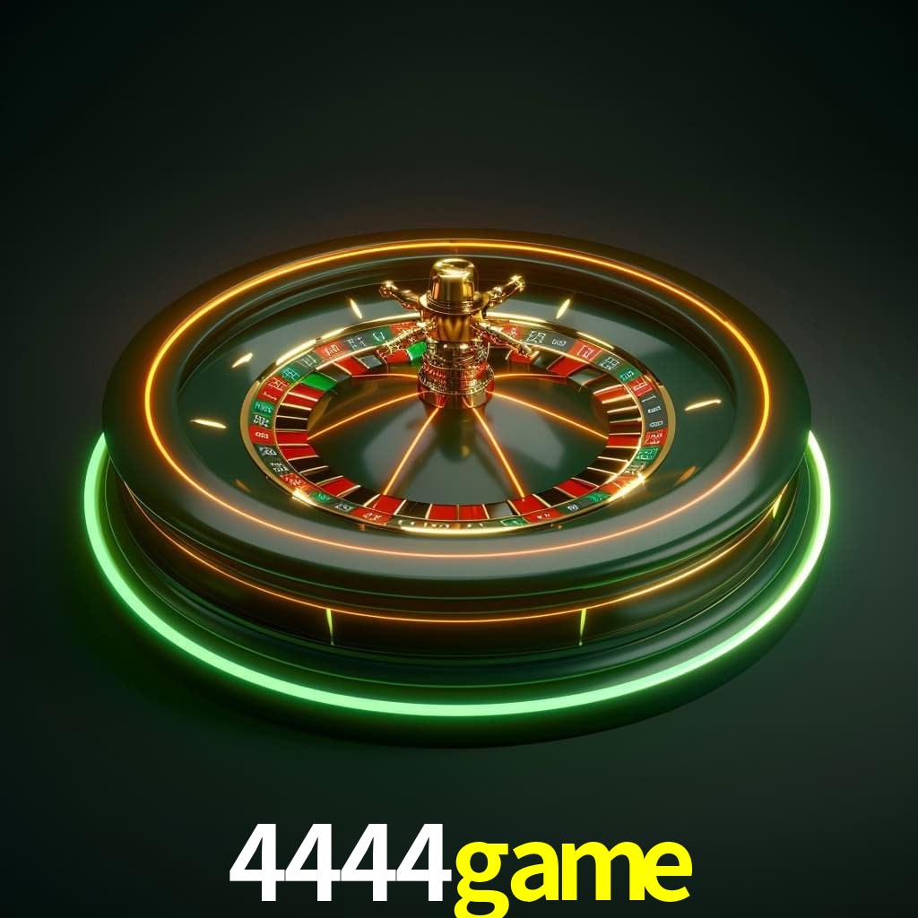 Download de APK seguro na 4444game