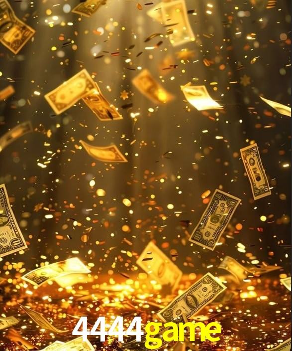 Live Casino 4444game