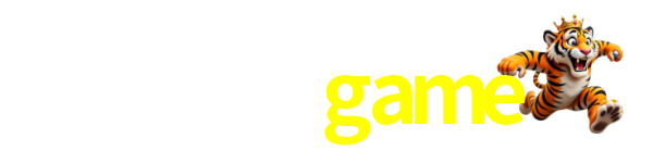 Logo da 4444game